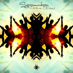 Sigesmundsen - Creatures Of Habit