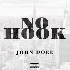 NO HOOK