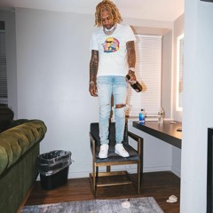 Bria Bueno [Prod. by 88Chaze]