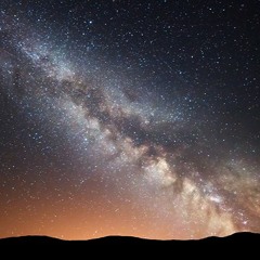 I'll Come Too (Cover)