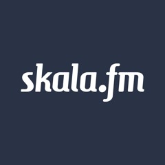 Wisebuddah Skala FM 2019 Montage