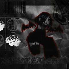 BLACKREAPER