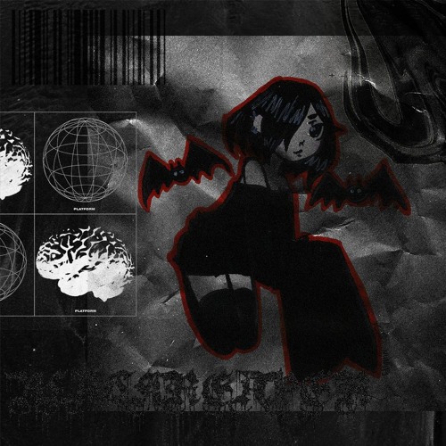 BLACKREAPER