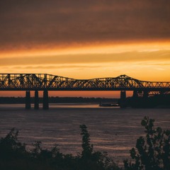 Dawn In Tennessee