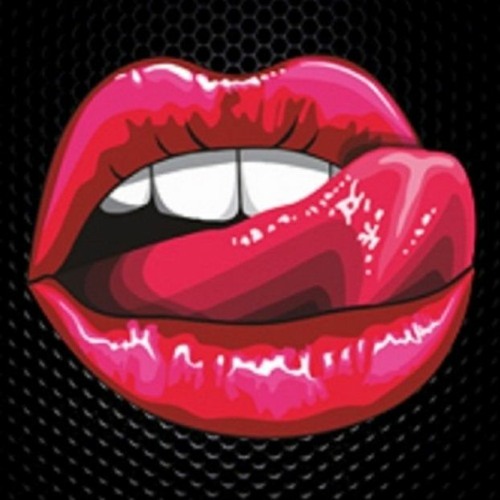 RECORDED DEATH - A Soundcloud Bot Megalo