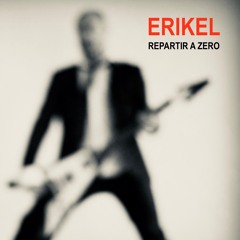 Repartir À Zéro.mp3