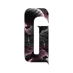 Oz(BR) - The Future (Original Mix) [FREE DOWNLOAD]