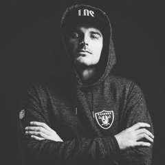Move your feet #8 (tech promo mix)
