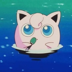 N A P P I N   I N   B R A Z I L [Mix By Sanji The Hedgehog]