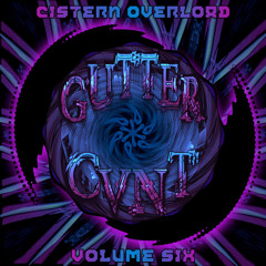 Fruity 6 - Grind Maker (CVNT019)