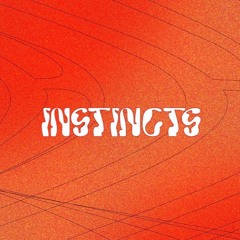Native Instincts #5 - 10/03/19