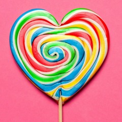 Lollipop