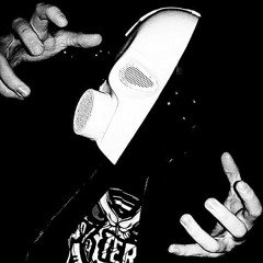 250+BPM Uptempo Mix #2
