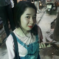 can't wait to see her