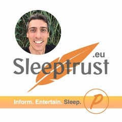 Sleeptrust 1'st Year Anniversary - Your Questions Answered