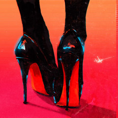 Galaxy opal ☔️  via the Rapchat app (prod. by SOB Production)