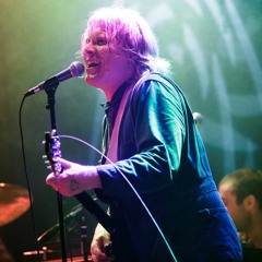 Ty Segall - Taste (Live at Bowery Ballroom Oct 2 2019)