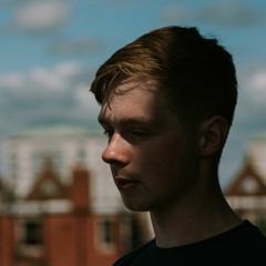 The Reswedgening (Footwork, Half-time, Wave Music, etc.)