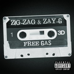 My Life Feat. Era$ed