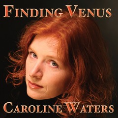 Finding Venus
