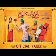 Rabb Jaane (Female Version)- Muklawa - Harleen Kaur