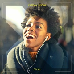 Yellow Laces – Circles