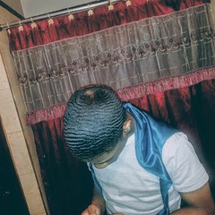 Reek capalot - this way(prod.VZNARE