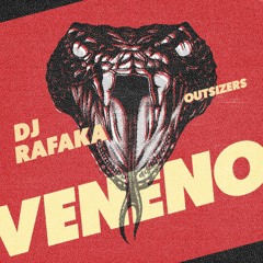 DJ RAFAKA - VENENO (bboysoundtrack)