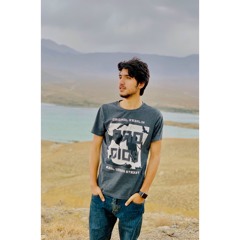امرالدین چرا قالین مور را میتکانی2019