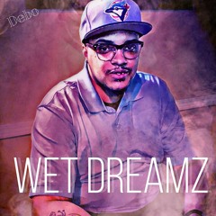Wet Dreamz