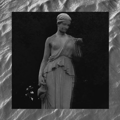 Urizo - Sayings [TFS - 004]