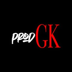 Songs Produced by prodGK