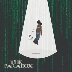 The Reason feat. Yafim