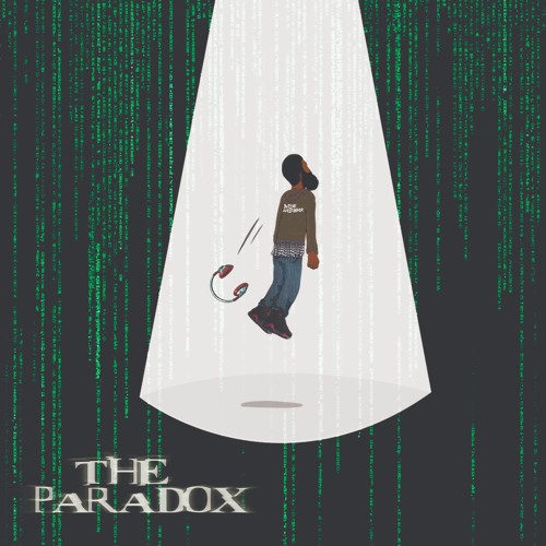 The Reason feat. Yafim