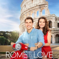 ROME IN LOVE - Family Dinner (Bella Ciao)