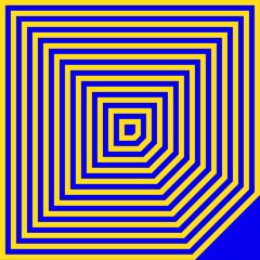 EVOL 'Wabbit Trax 2' (MEGAMIX) [DIAG058]
