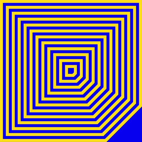 EVOL 'Wabbit Trax 2' (MEGAMIX) [DIAG058]