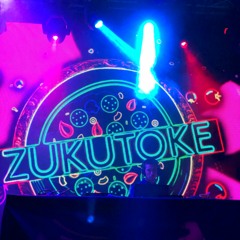 Zukutoke - Road To EDC