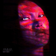 ANIMΛ ft. Capshun