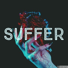 Suffer(Prod. By Gum$)