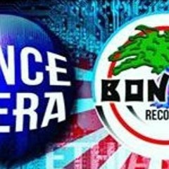 Bonzai Vs Dance opera Mix(100 tracks live in the mix!)