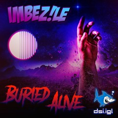 Imbez!le - Gods Of Passion (192 BPM)