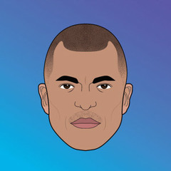 Erick Morillo Vibe