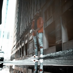 YEAH! (Prod. JefeTheFlexer)