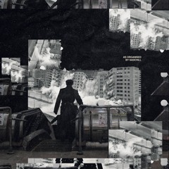 lil happy lil sad - nirvana (official audio)