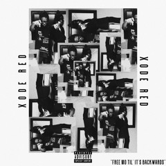 RMK RANCH & RMK ONI Feat. CHOIRBOYGABE - Needy ( Prod. Kevin Katana )