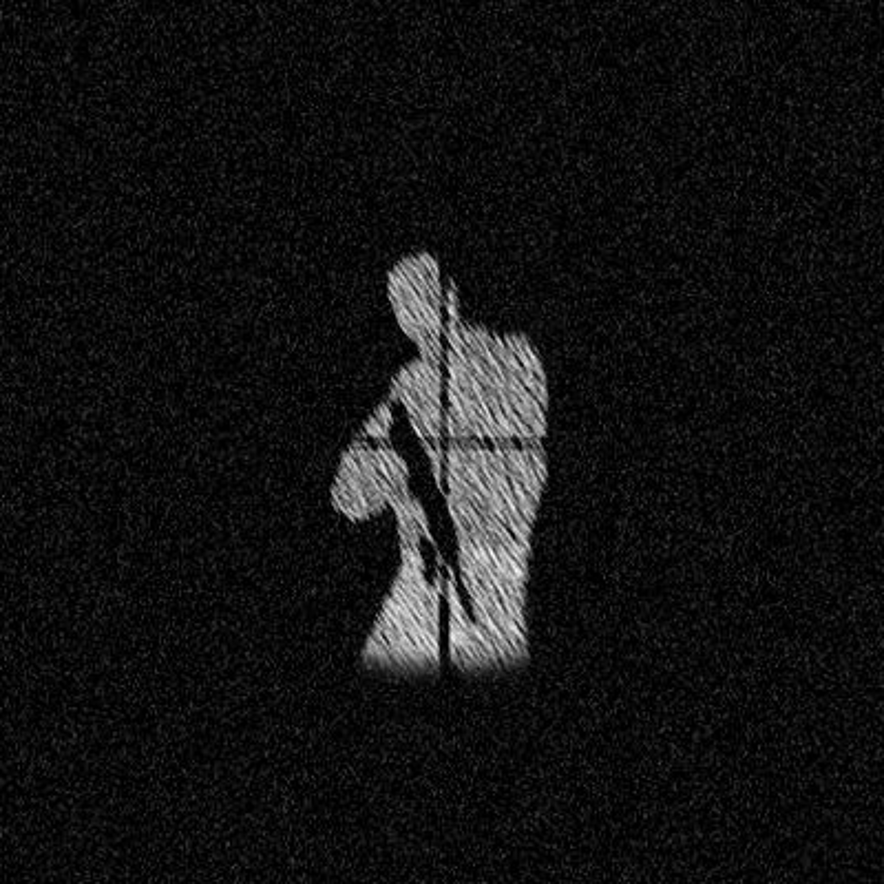 Famous Addonis - Unknown ft. Phantom Caine (Remix) (2016)