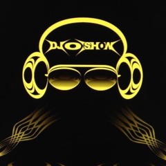O Show Moombahton Mix