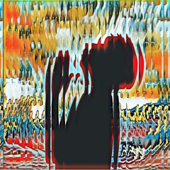 A'wesomeXZudo - 염원(Prod. Sideman)