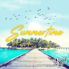 Summertime